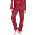 Pyžamový sortiment